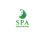 /public/logoimage/1532516461spa 3.png